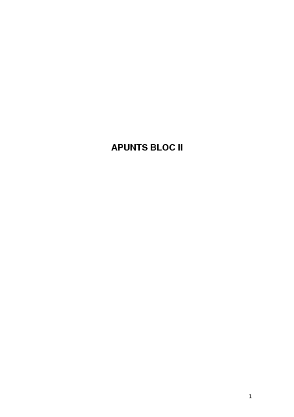 Miniatura del documento APUNTS-BLOC-II.pdf