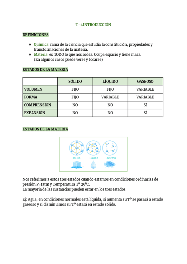Miniatura del documento T-1.FUNDAMENTOS-DE-CIENCIAS-DE-LA-MATERIA.pdf