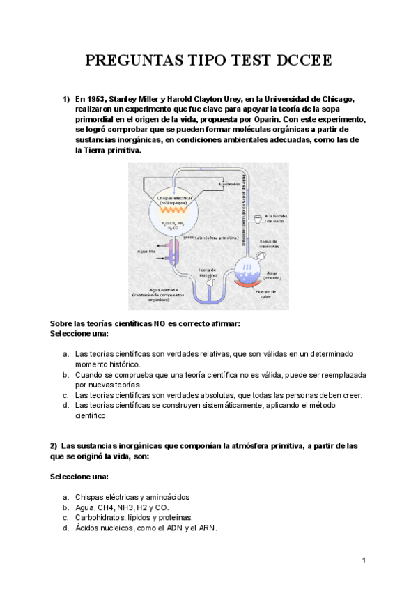 Miniatura del documento PREGUNTAS-TIPO-TEST-CCEE.pdf