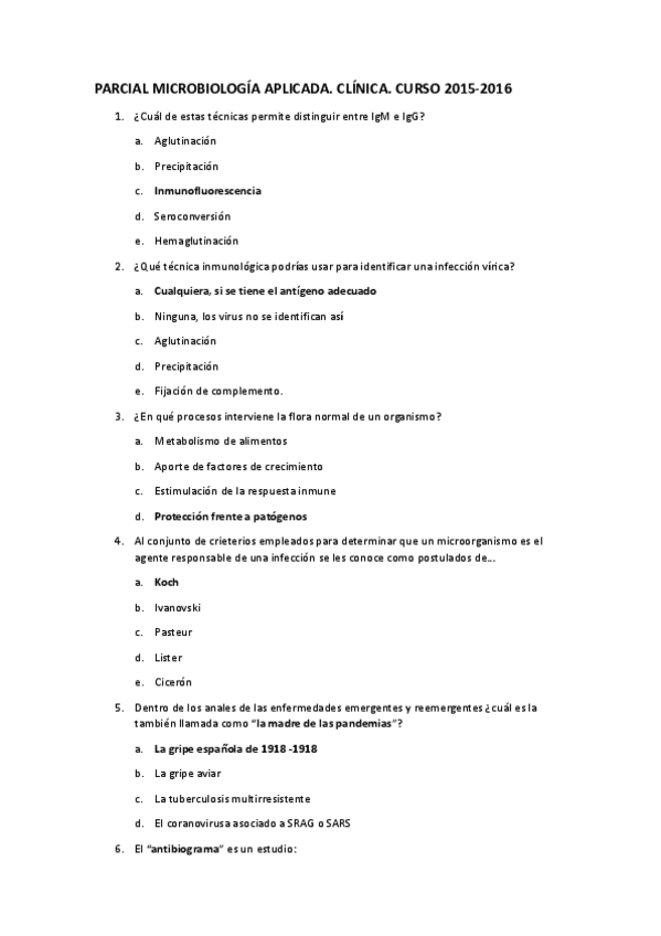 Miniatura del documento Examen-1.pdf