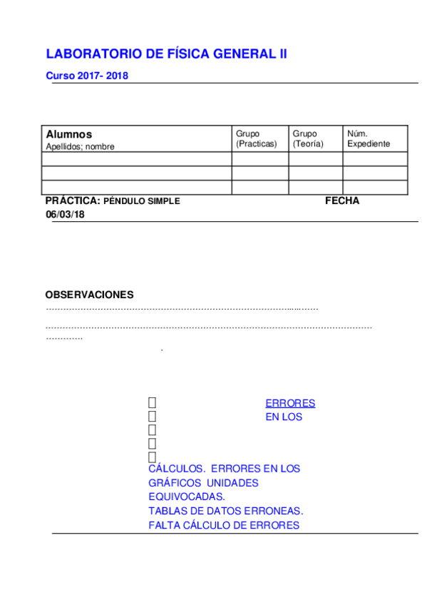 Miniatura del documento pendulo.docx