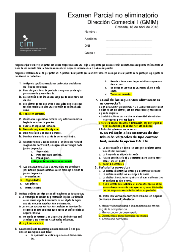 Miniatura del documento examen  DC.pdf
