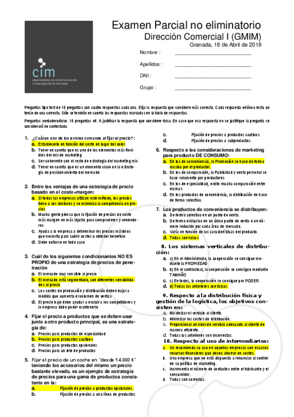 Miniatura del documento examen DC.pdf