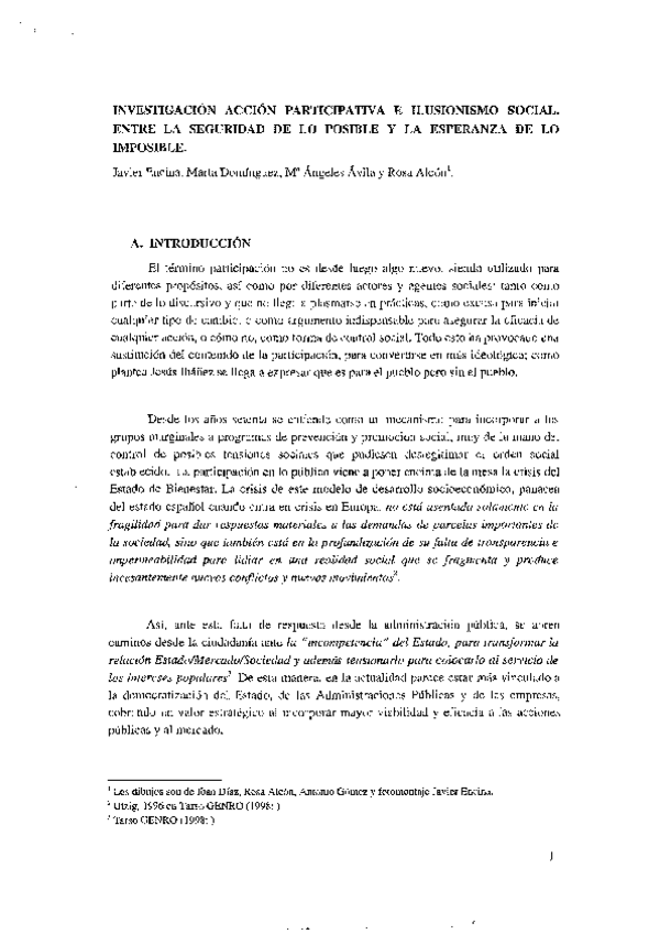 Miniatura del documento IAP-e-elusionismo-social.-Encinas-y-otros.pdf