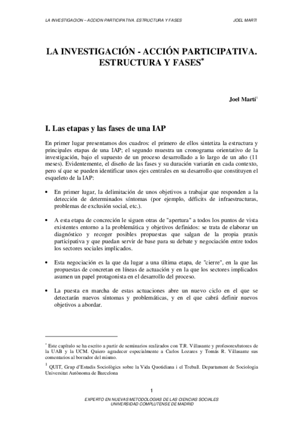 Miniatura del documento La-investigacion-accion-participativa.-Estructura-y-fases.-Marti.pdf