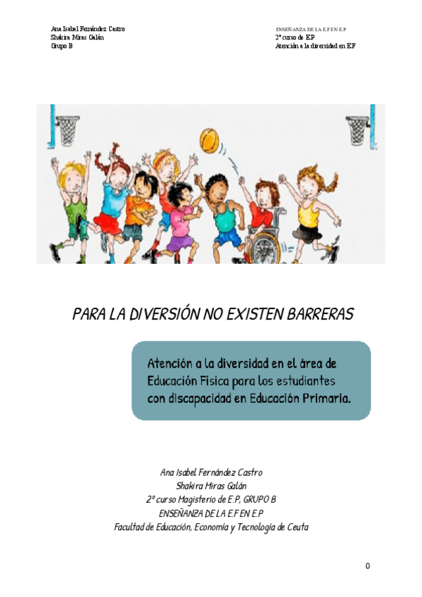 Miniatura del documento ANABEL-FDZ.-SHAKIRA-MIRAS.-ATENCION-A-LA-DIVERSIDAD-EN-E.F.pdf