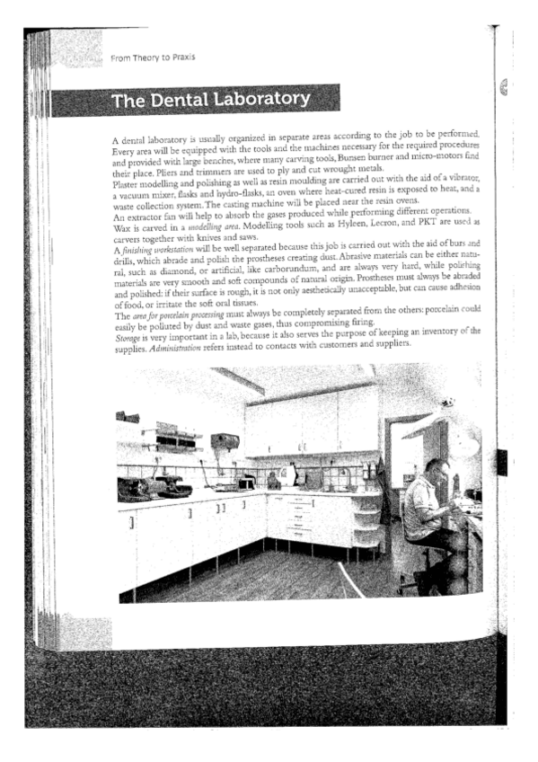 Miniatura del documento 4-Dental-Laboratory.-NDT.pdf