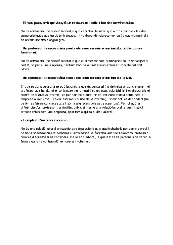 Miniatura del documento FOL-treball.pdf