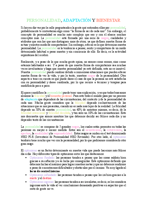 Miniatura del documento Articulo-personalidad.pdf