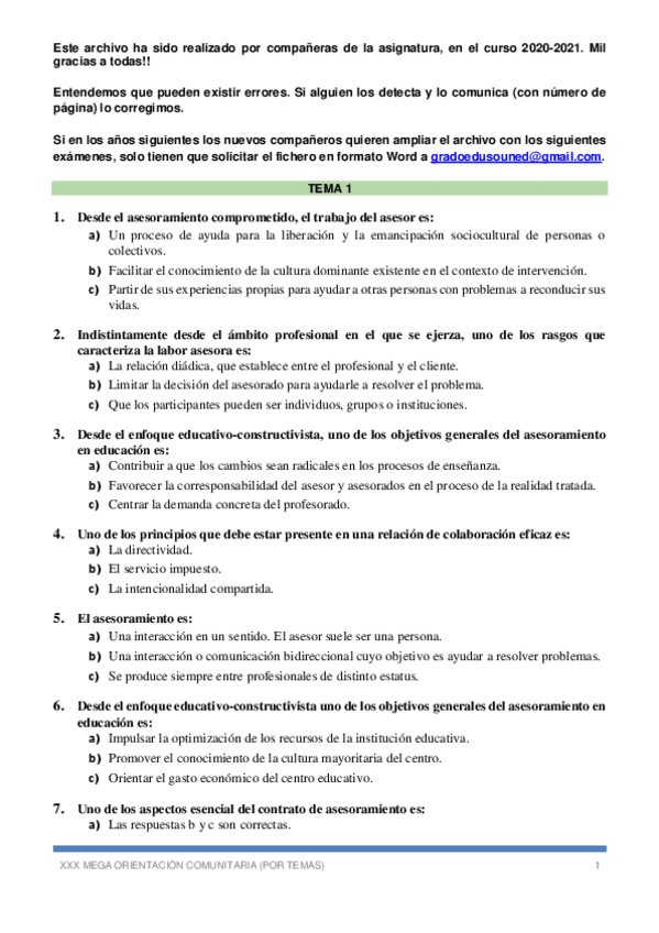 Miniatura del documento PREGUNTAS-POR-TEMAS-2015-a-2020-1.pdf