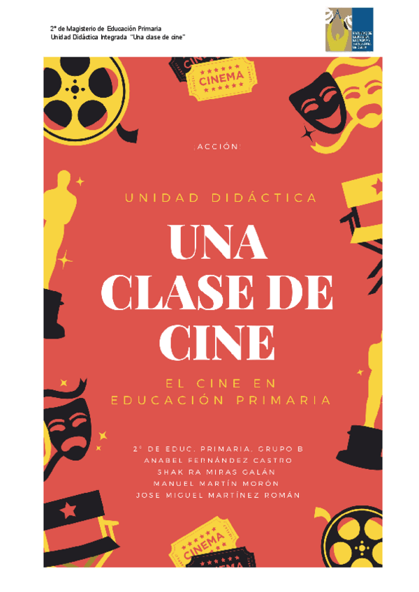 Miniatura del documento Unidad-Didactica-Atencion-a-la-Diversidad.pdf