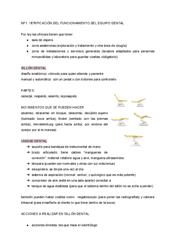 Miniatura del documento NF1.-VERIFICACION-DEL-FUNCIONAMIENTO-DEL-EQUIPO-DENTAL.pdf
