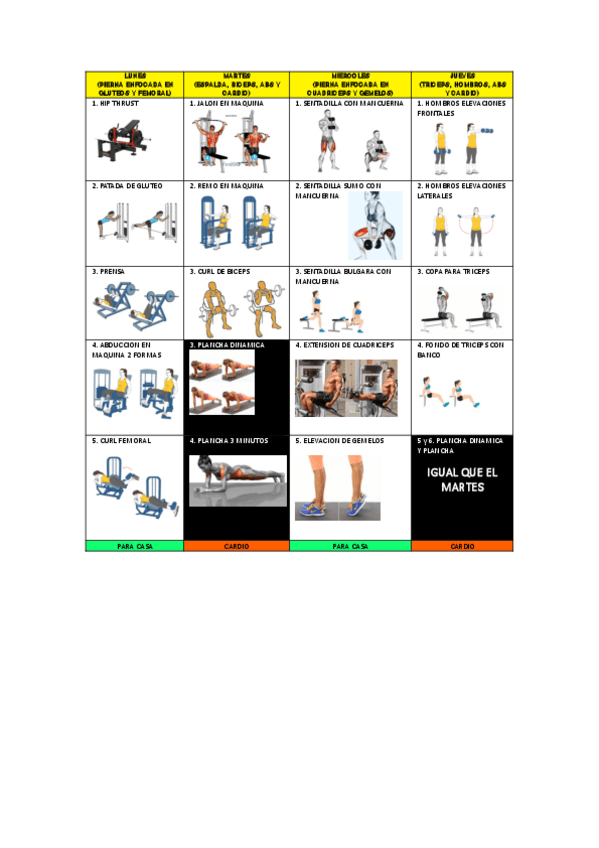 Miniatura del documento RUTINA-GYM-2023.pdf