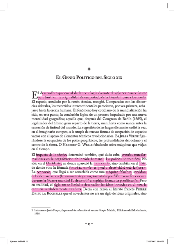 Miniatura del documento Epitome-Politica-Social-Subrayada.pdf