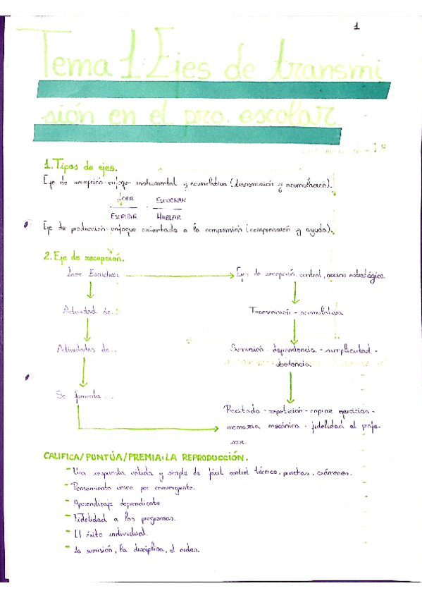 Miniatura del documento Apuntes-de-Didactica-e-innovacion-curricular.pdf
