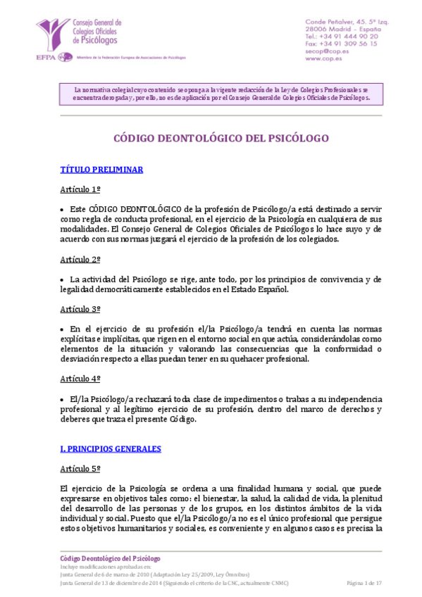 Miniatura del documento RESUMEN-Codigo-Deontologico-del-Psicologo.pdf