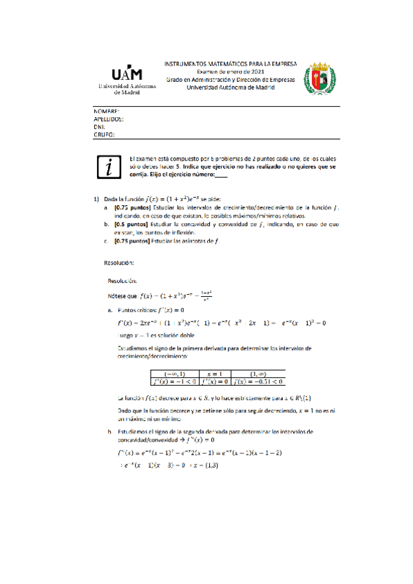 Miniatura del documento FINAL-ENERO-2021.pdf