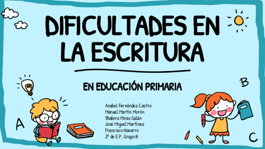 Miniatura del documento PRACTICA-DIFICULTADES-EN-LA-ESCRITURA.pdf