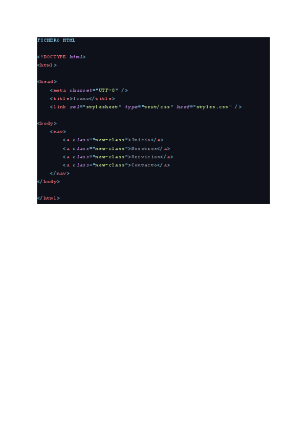 Miniatura del documento Soluc.-Ejercicio.2-Media-Queries.pdf