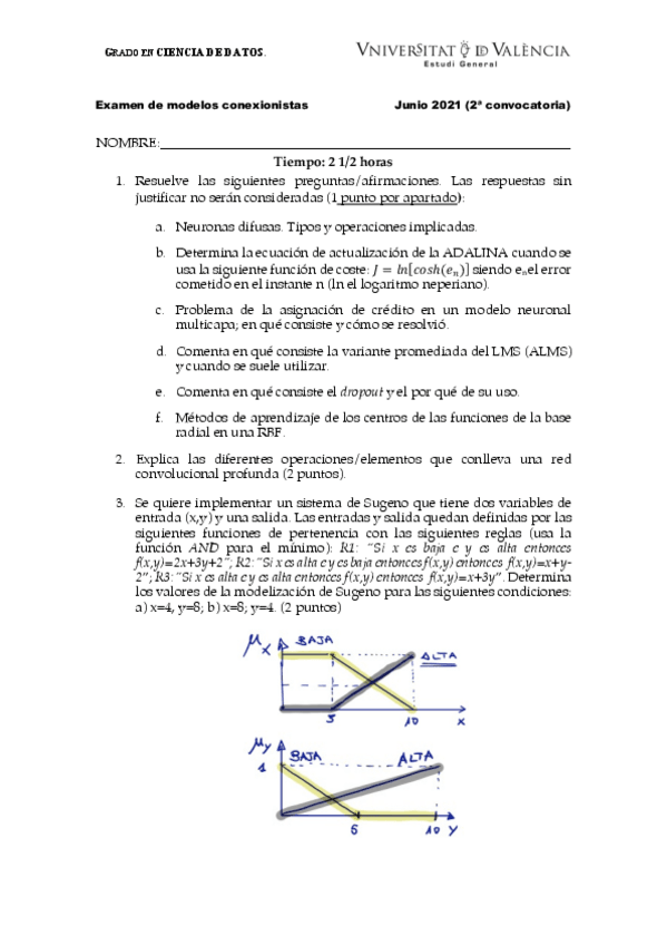 Miniatura del documento Examenmodelosconexionistasjulio21.pdf