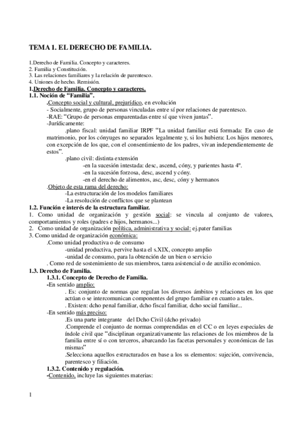 Miniatura del documento Esquema-Tema-1.pdf