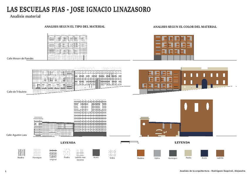 Miniatura del documento Primer-trabajo-Escuelas-Pias.pdf