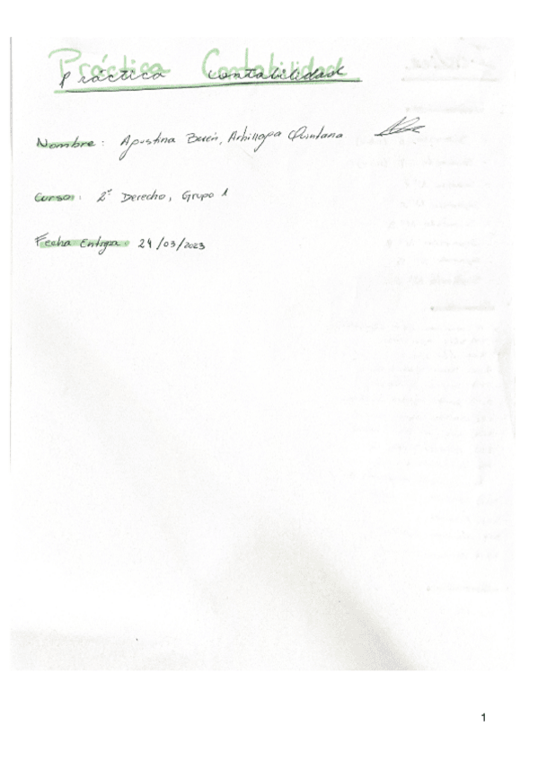 Miniatura del documento contabilidad-1.pdf