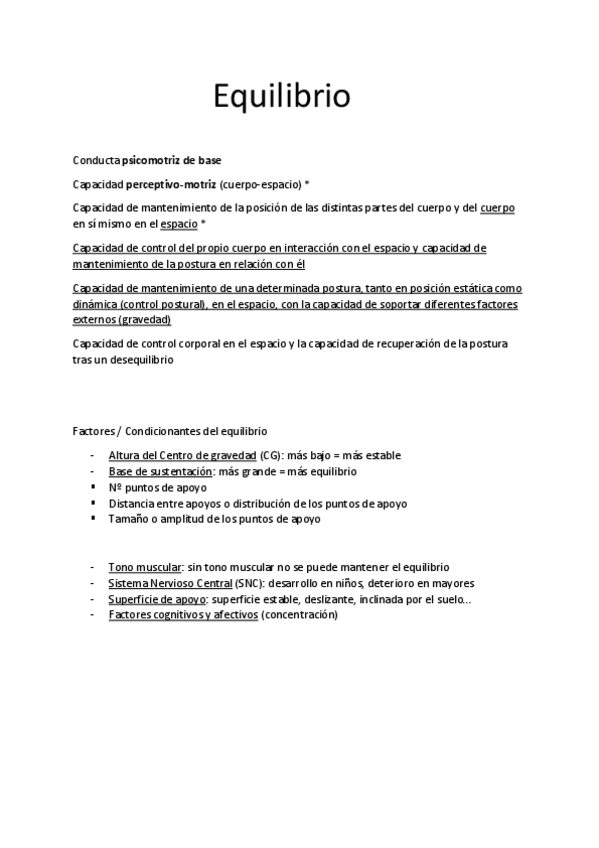 Miniatura del documento EFB-Contenidos.pdf