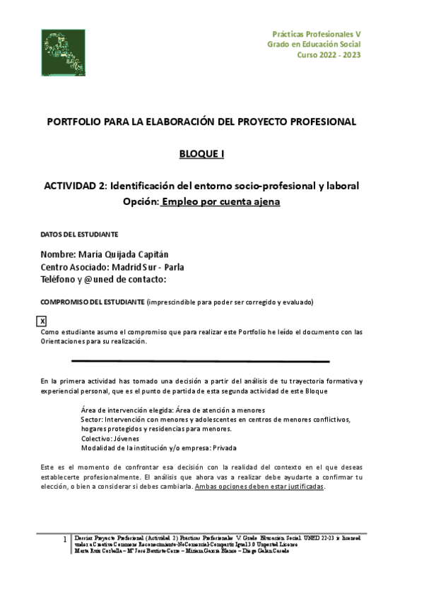 Miniatura del documento PortfolioActividad2PPV202223Cuentaajena.pdf
