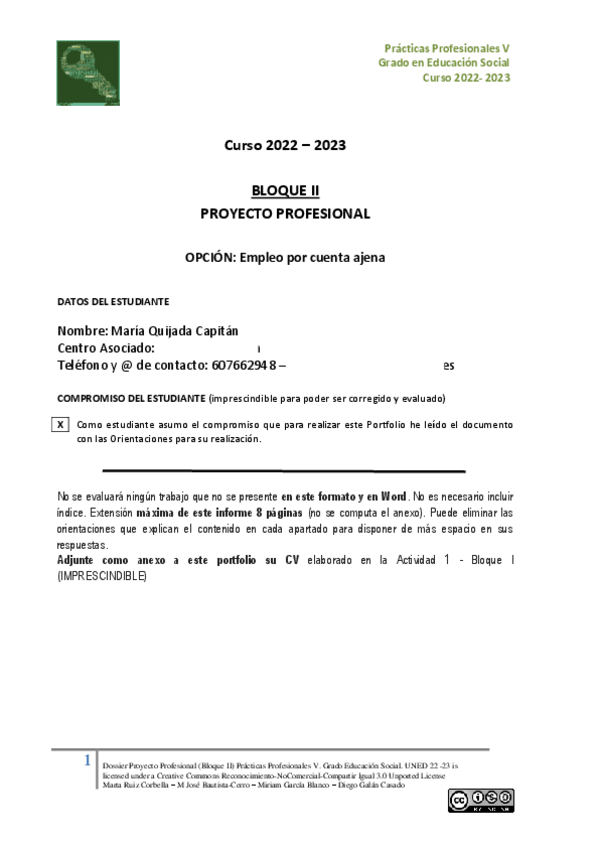 Miniatura del documento PortfolioProyectoProfesionalPPV2022-23.pdf