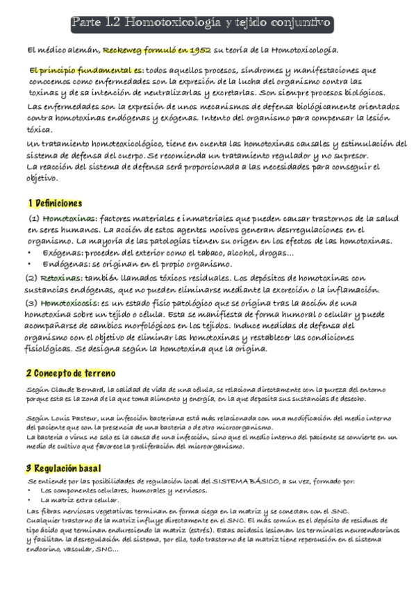 Miniatura del documento Tema-3-parte-homotoxicologia.pdf
