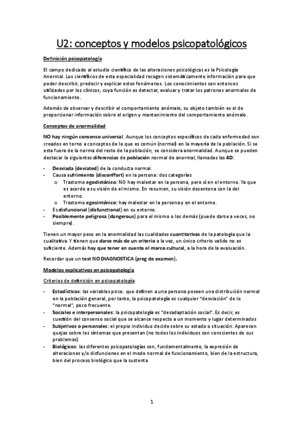 Miniatura del documento U2-psicopatologia.pdf