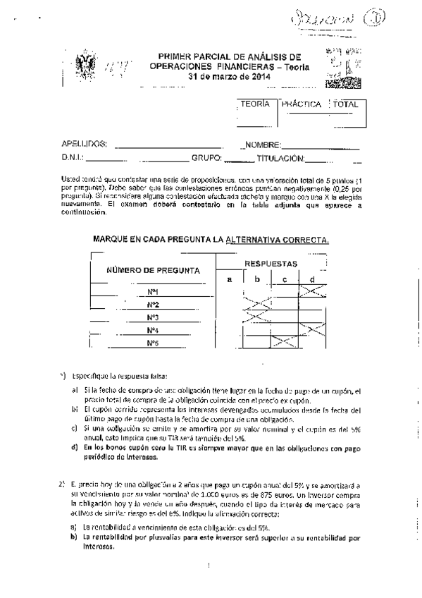Miniatura del documento 1P 2014.pdf