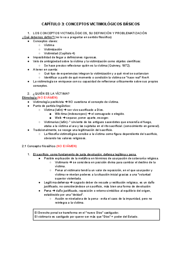 Miniatura del documento CAPITULO-3-VICTIMOLOGIA.pdf