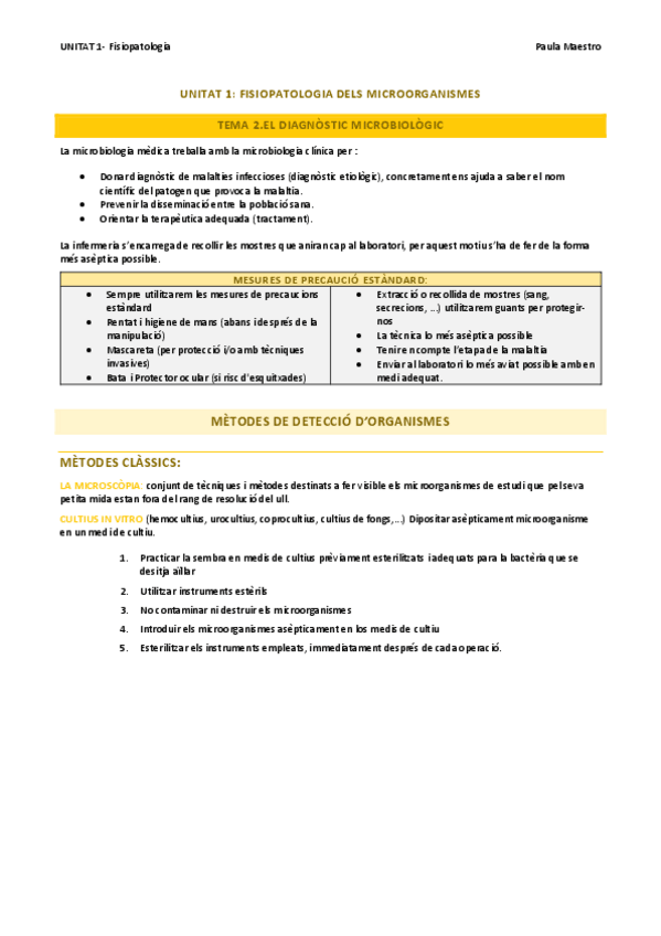 Miniatura del documento UNITAT-1.2-Fisiopatologia.pdf