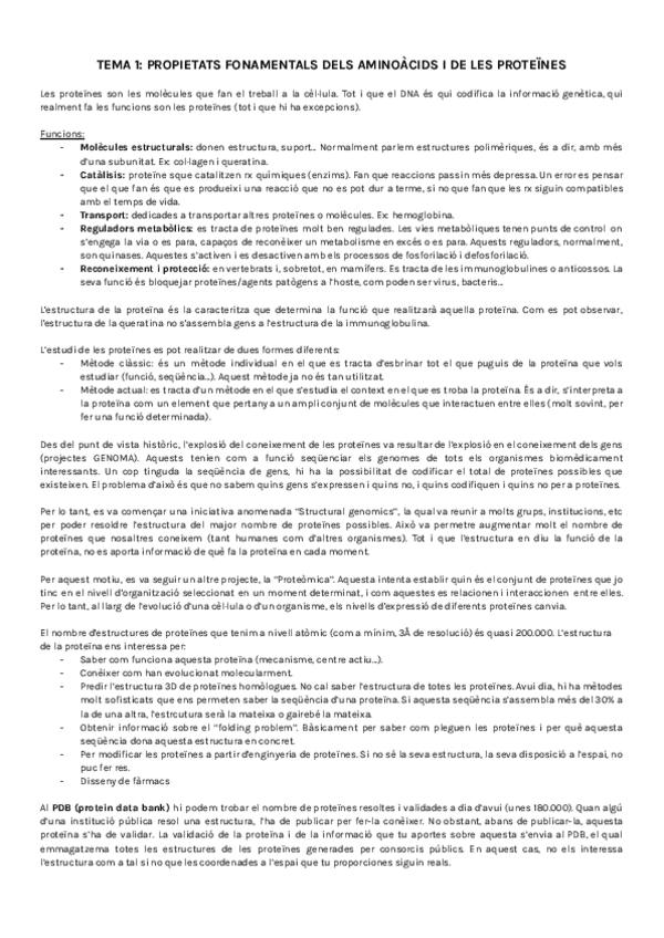 Miniatura del documento T1.pdf