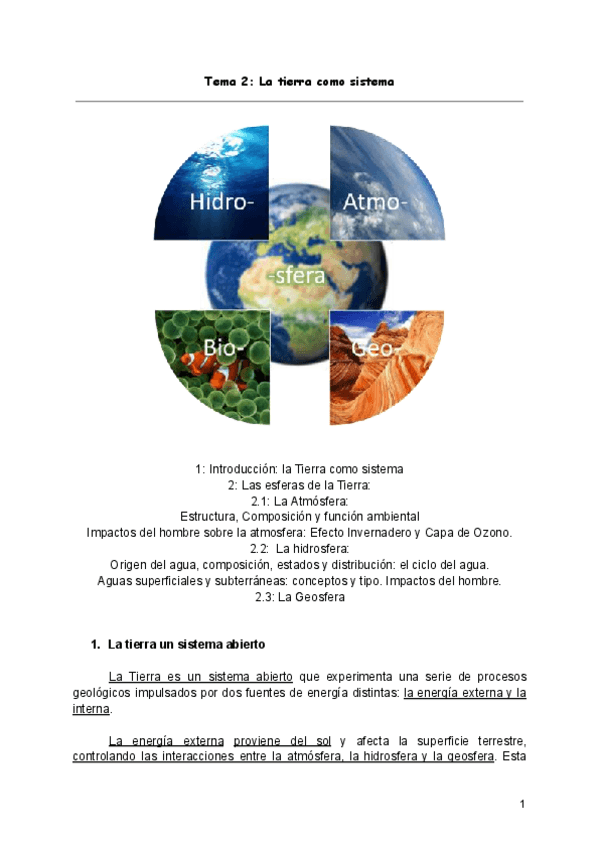 Miniatura del documento Tema-2.pdf