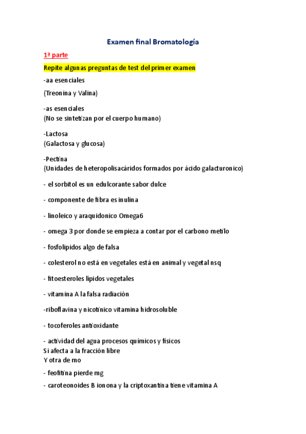 Miniatura del documento Examen-global-Bromatologia.pdf