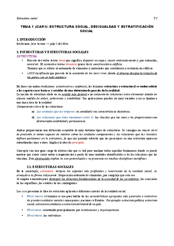 Miniatura del documento Estructura-social-T1.pdf