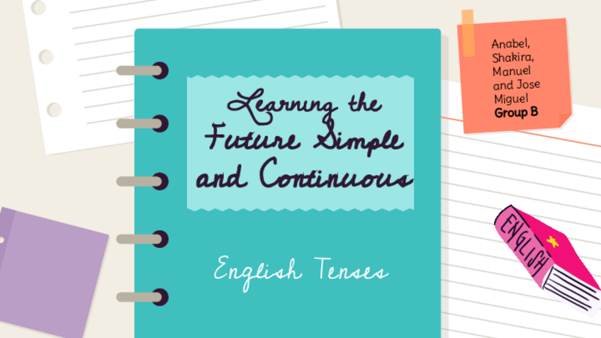 Miniatura del documento Practica.-FUTURE-SIMPLE-AND-CONTINUOUS.pdf