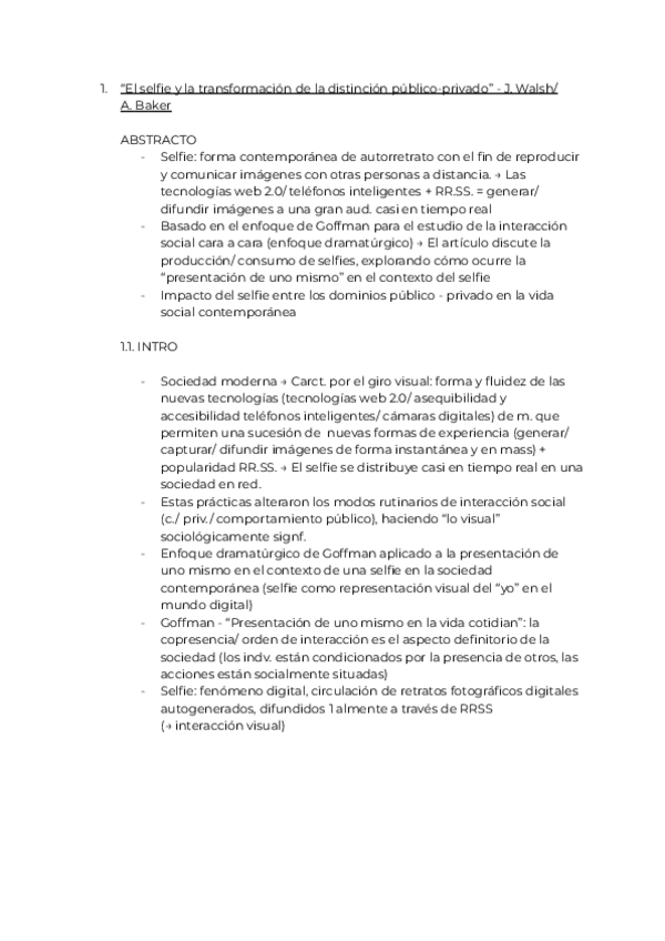 Miniatura del documento Resumen-El-selfie-y-la-transformacion-de-la-distincion-publico-privado-J.pdf