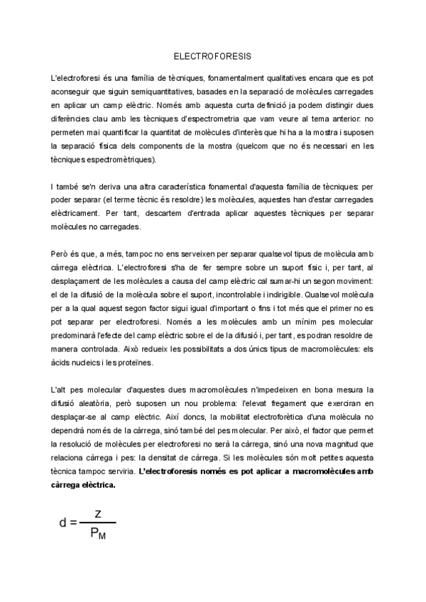 Miniatura del documento Electroforesis.pdf