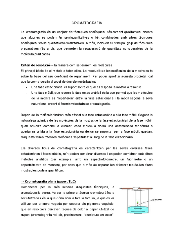 Miniatura del documento Cromatografia.pdf