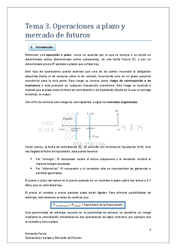 Miniatura del documento Tema 3.pdf