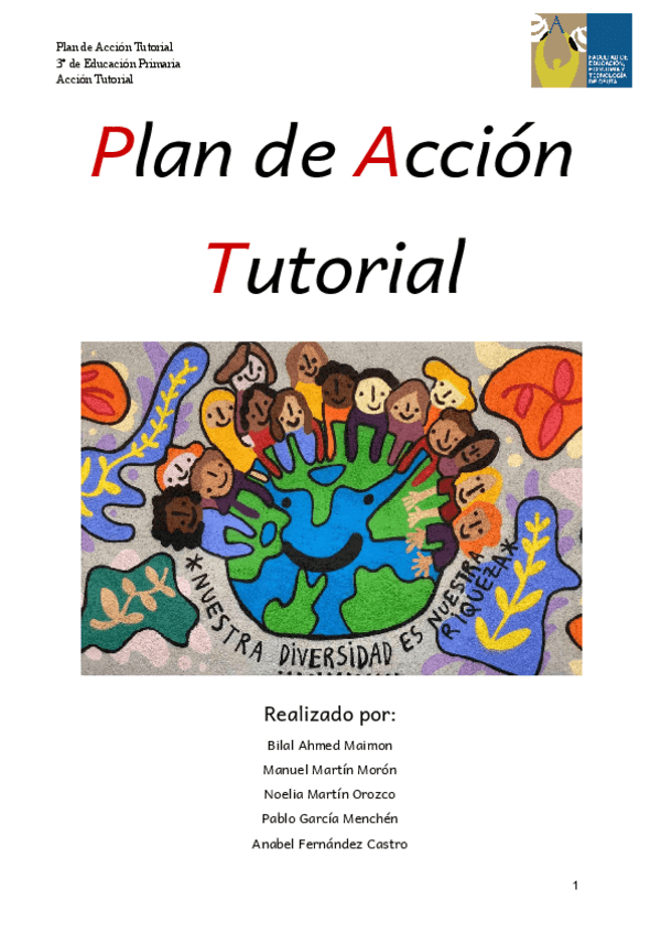 Miniatura del documento PRACTICA-Plan-de-Accion-Tutorial.pdf