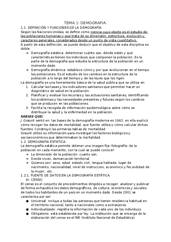 Miniatura del documento TEMA-1-DEMOGRAFIA-T.C.docx