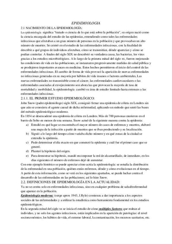 Miniatura del documento EPIDEMIOLOGIA-TEMA-2.docx