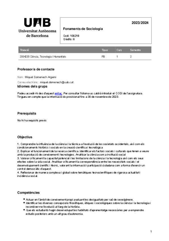 Miniatura del documento GUIA-DOCENTE-CATALAN-Fundamentos-de-Sociologia.pdf