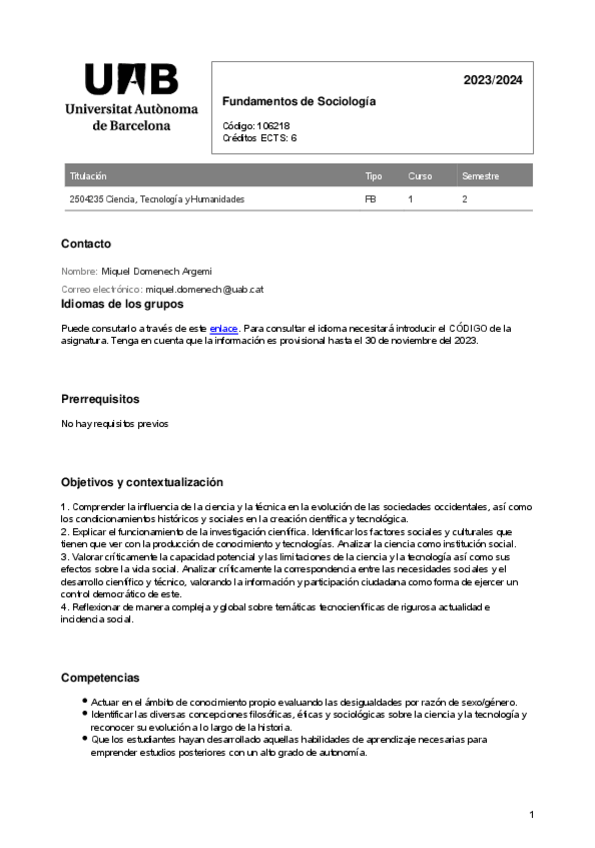 Miniatura del documento GUIA-DOCENTE-Fundamentos-de-Sociologia.pdf