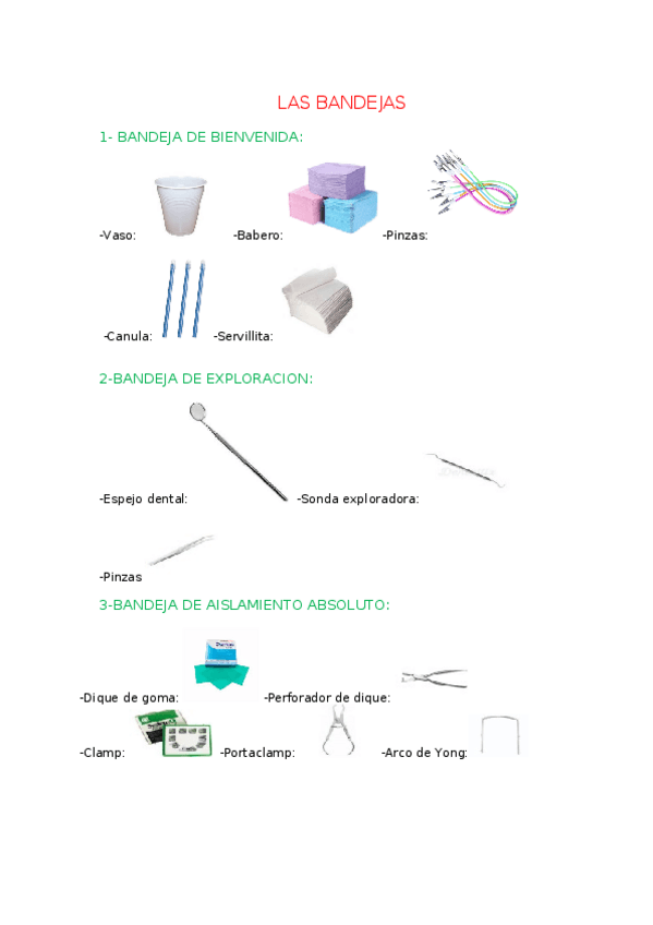 Miniatura del documento LAS-BANDEJAS-WE-1.docx